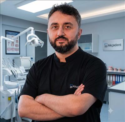 Yücel Sevim